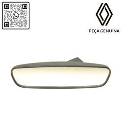 RN-10006R-963210006R-Retrovisor-Interno-Renault-Master-2.3-2014-2021-Original