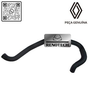RN-10029R-215010029R-MANGUEIRA-SUP.-DO-RADIADOR-MASTER-2.3-16V-M9T-13...orig RN-10029R-215010029R-MANGUEIRA-SUP.-DO-RADIADOR-MASTER-2.3-16V-M9T-13...orig