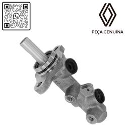 RN-11914R-460111914R-CIL.-MESTRE-DE-FREIO-KWID