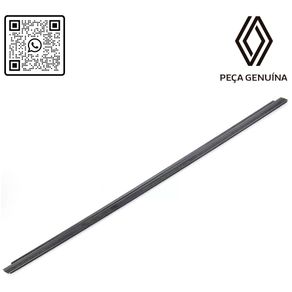 RN-12442R-803312442R-VEDACAO-EM-PLASTICO-EM-POLIPROPILENO RN-12442R-803312442R-VEDACAO-EM-PLASTICO-EM-POLIPROPILENO