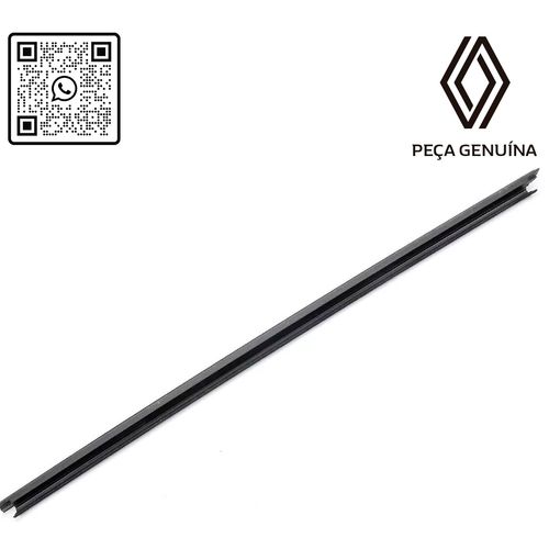 RN-12442R-803312442R-VEDACAO-EM-PLASTICO-EM-POLIPROPILENO RN-12442R-803312442R-VEDACAO-EM-PLASTICO-EM-POLIPROPILENO