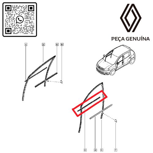 RN-12442R-803312442R-VEDACAO-EM-PLASTICO-EM-POLIPROPILENO RN-12442R-803312442R-VEDACAO-EM-PLASTICO-EM-POLIPROPILENO