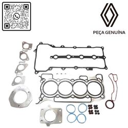 RN-13014R-101013014R-JG-DE-JUNTAS-SUP.-COM-RET.-MOT-1.3-16V-TURBO-DUS-ORO-CAP