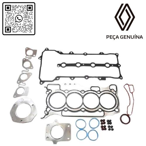 RN-13014R-101013014R-JG-DE-JUNTAS-SUP.-COM-RET.-MOT-1.3-16V-TURBO-DUS-ORO-CAP RN-13014R-101013014R-JG-DE-JUNTAS-SUP.-COM-RET.-MOT-1.3-16V-TURBO-DUS-ORO-CAP