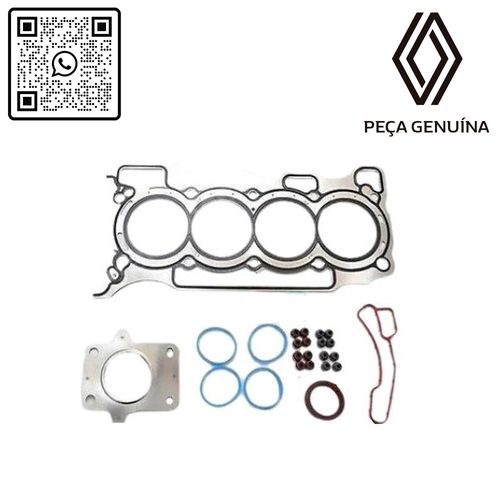 RN-13014R-101013014R-JG-DE-JUNTAS-SUP.-COM-RET.-MOT-1.3-16V-TURBO-DUS-ORO-CAP RN-13014R-101013014R-JG-DE-JUNTAS-SUP.-COM-RET.-MOT-1.3-16V-TURBO-DUS-ORO-CAP