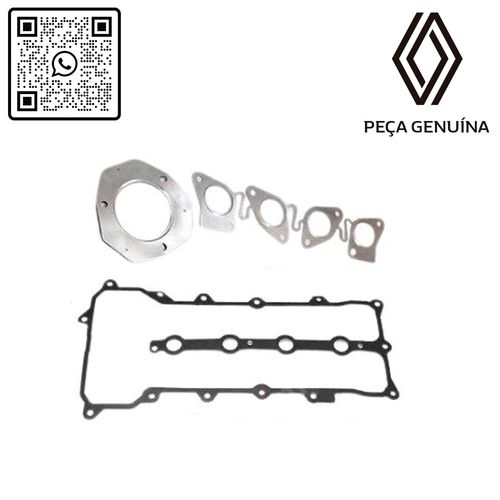 RN-13014R-101013014R-JG-DE-JUNTAS-SUP.-COM-RET.-MOT-1.3-16V-TURBO-DUS-ORO-CAP RN-13014R-101013014R-JG-DE-JUNTAS-SUP.-COM-RET.-MOT-1.3-16V-TURBO-DUS-ORO-CAP