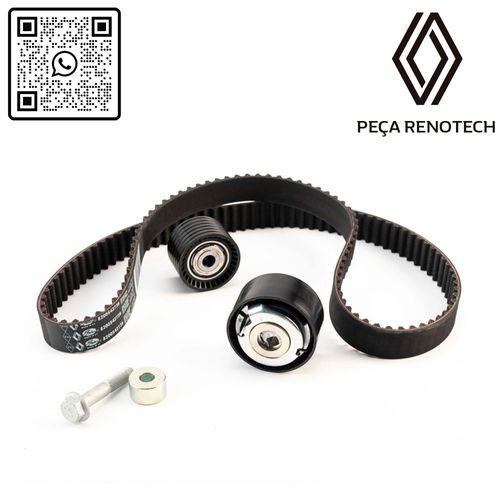 RN-13130R-A-130C13130R-KIT-CORREIA-DENT.-F4R-2.0-16V-MEG-II-FLUENCE-TURBO-GRAN-SCE