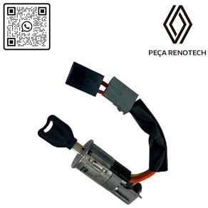 RN-469773-7701469773-CHAVE-DE-CONTATO-MASTER-2.8-2.5 RN-469773-7701469773-CHAVE-DE-CONTATO-MASTER-2.8-2.5