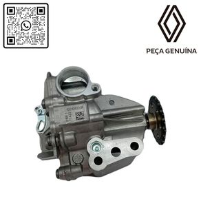 RN-150109-150109223R-BOMBA-DE-OLEO-2.3