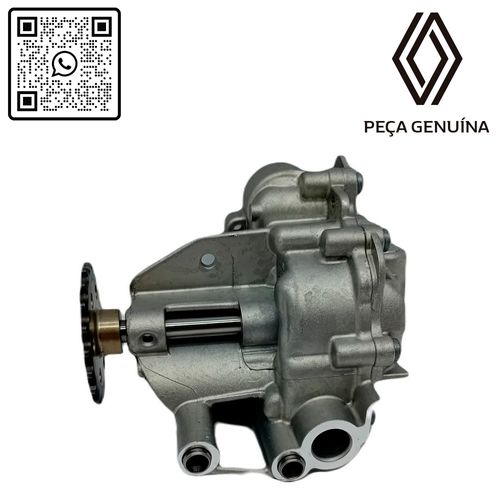 RN-150109-150109223R-BOMBA-DE-OLEO-2.3