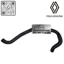 RN-10029R-215010029R-MANGUEIRA-SUP.-DO-RADIADOR-MASTER-2.3-16V-M9T-13...orig