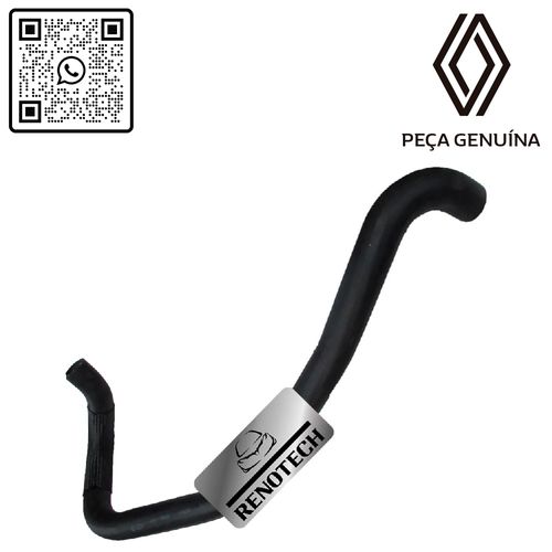 RN-10029R-215010029R-MANGUEIRA-SUP.-DO-RADIADOR-MASTER-2.3-16V-M9T-13...orig RN-10029R-215010029R-MANGUEIRA-SUP.-DO-RADIADOR-MASTER-2.3-16V-M9T-13...orig