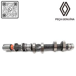 RN-17403R-130011249R-COMANDO-DE-VALVULAS-DE-ESC.-MOT-B4D-1.0-12V-KWID