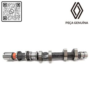 RN-17403R-130011249R-COMANDO-DE-VALVULAS-DE-ESC.-MOT-B4D-1.0-12V-KWID