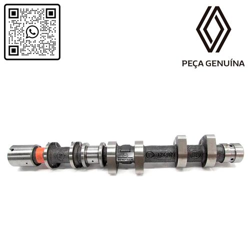 RN-17403R-130011249R-COMANDO-DE-VALVULAS-DE-ESC.-MOT-B4D-1.0-12V-KWID RN-17403R-130011249R-COMANDO-DE-VALVULAS-DE-ESC.-MOT-B4D-1.0-12V-KWID