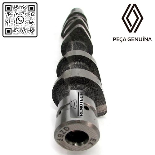 RN-17403R-130011249R-COMANDO-DE-VALVULAS-DE-ESC.-MOT-B4D-1.0-12V-KWID RN-17403R-130011249R-COMANDO-DE-VALVULAS-DE-ESC.-MOT-B4D-1.0-12V-KWID