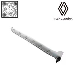 RN-18113R-768518113R-ACABAMENTO-PLASTICO-DA-SOLEIRA