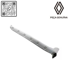 RN-18113R-768518113R-ACABAMENTO-PLASTICO-DA-SOLEIRA RN-18113R-768518113R-ACABAMENTO-PLASTICO-DA-SOLEIRA