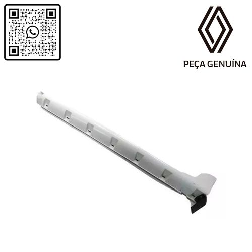 RN-18113R-768518113R-ACABAMENTO-PLASTICO-DA-SOLEIRA