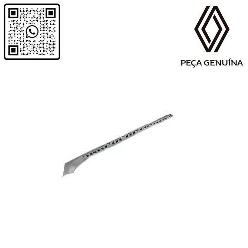RN-18113R-768518113R-ACABAMENTO-PLASTICO-DA-SOLEIRA