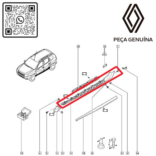 RN-18113R-768518113R-ACABAMENTO-PLASTICO-DA-SOLEIRA