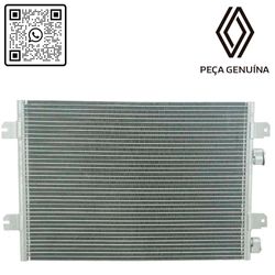 RN-182361-O-8200182361-CONDENSADOR-DO-AR-LOG-SAND-MEG-I