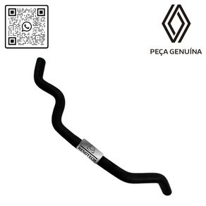 RN-18363R-217418363R-MANGUEIRA-FINA-DE-RETORNO-DO-VASO-DE-EXPANSO-1.0-16V-D4D-LOG-II-SAN-II RN-18363R-217418363R-MANGUEIRA-FINA-DE-RETORNO-DO-VASO-DE-EXPANSO-1.0-16V-D4D-LOG-II-SAN-II