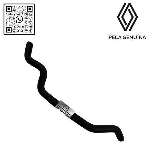 RN-18363R-217418363R-MANGUEIRA-FINA-DE-RETORNO-DO-VASO-DE-EXPANSO-1.0-16V-D4D-LOG-II-SAN-II RN-18363R-217418363R-MANGUEIRA-FINA-DE-RETORNO-DO-VASO-DE-EXPANSO-1.0-16V-D4D-LOG-II-SAN-II