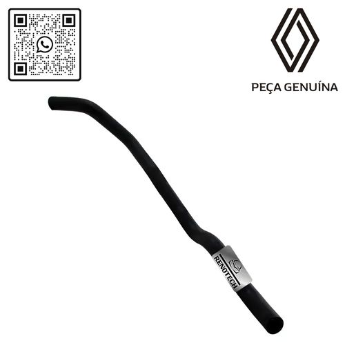 RN-18363R-217418363R-MANGUEIRA-FINA-DE-RETORNO-DO-VASO-DE-EXPANSO-1.0-16V-D4D-LOG-II-SAN-II RN-18363R-217418363R-MANGUEIRA-FINA-DE-RETORNO-DO-VASO-DE-EXPANSO-1.0-16V-D4D-LOG-II-SAN-II