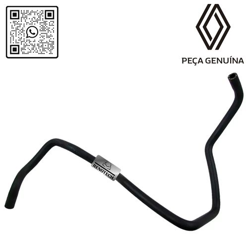 RN-18363R-217418363R-MANGUEIRA-FINA-DE-RETORNO-DO-VASO-DE-EXPANSO-1.0-16V-D4D-LOG-II-SAN-II RN-18363R-217418363R-MANGUEIRA-FINA-DE-RETORNO-DO-VASO-DE-EXPANSO-1.0-16V-D4D-LOG-II-SAN-II