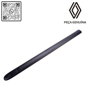 RN-186167-8200186167-Friso-Da-Porta-Kangoo-99-05-Dianteira-Direito RN-186167-8200186167-Friso-Da-Porta-Kangoo-99-05-Dianteira-Direito