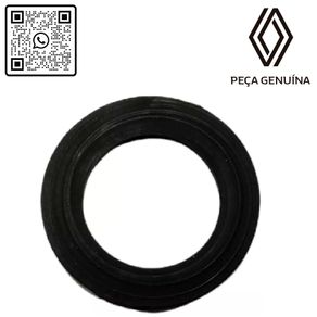 RN-201381-8200201381-anel-de-borracha-do-bujao-de-enchimento-cambio-manual-renault-jb-jc-jh RN-201381-8200201381-anel-de-borracha-do-bujao-de-enchimento-cambio-manual-renault-jb-jc-jh