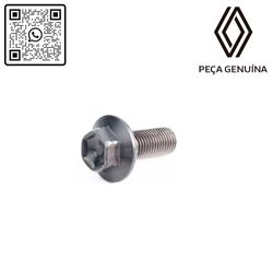 RN-21KC0A-130121KC0A-PARAFUSO-DA-POLIA-DO-COMANDO-DE-VALV.-MOT-B4D-1.0-12V