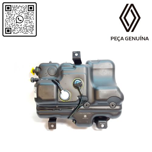 RN-22038R-172A22038R-RESERVATORIO-DE-ARLA-MASTER-2.3-16V-M9T