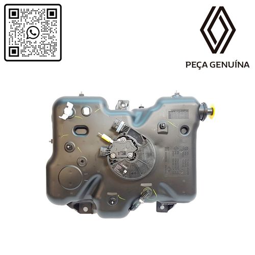 RN-22038R-172A22038R-RESERVATORIO-DE-ARLA-MASTER-2.3-16V-M9T