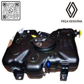 RN-22038R-172A22038R-RESERVATORIO-DE-ARLA-MASTER-2.3-16V-M9T RN-22038R-172A22038R-RESERVATORIO-DE-ARLA-MASTER-2.3-16V-M9T