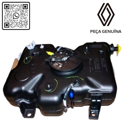 RN-22038R-172A22038R-RESERVATORIO-DE-ARLA-MASTER-2.3-16V-M9T