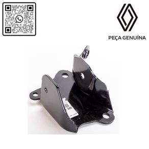 RN-221349-6040221349-SUPORTE-TRASEIRO-DO-EIXO-DUSTER RN-221349-6040221349-SUPORTE-TRASEIRO-DO-EIXO-DUSTER
