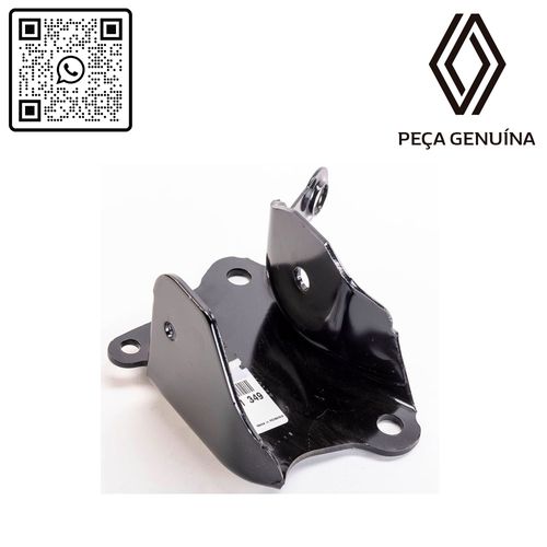 RN-221349-6040221349-SUPORTE-TRASEIRO-DO-EIXO-DUSTER