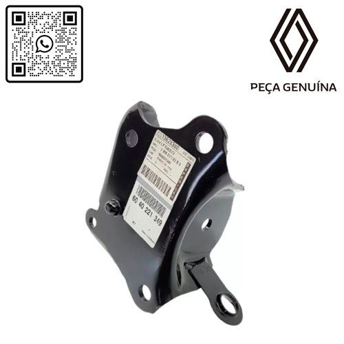 RN-221349-6040221349-SUPORTE-TRASEIRO-DO-EIXO-DUSTER