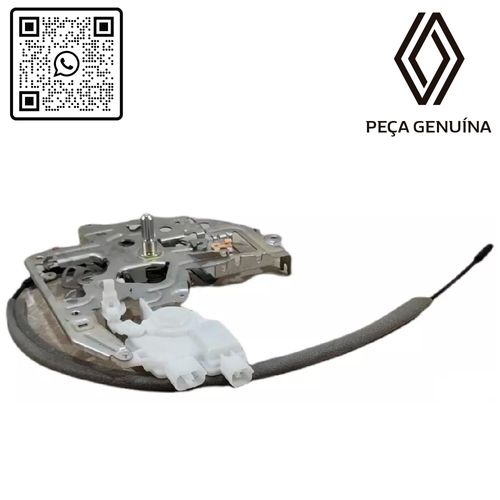 RN-23257R-906123257R-Fechadura-Eletrica-Porta-Traseira-Direita-Master RN-23257R-906123257R-Fechadura-Eletrica-Porta-Traseira-Direita-Master