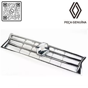 RN-24142R-623824142R-Grade-Dianteira-Renault-Duster-2016-A-2021 RN-24142R-623824142R-Grade-Dianteira-Renault-Duster-2016-A-2021