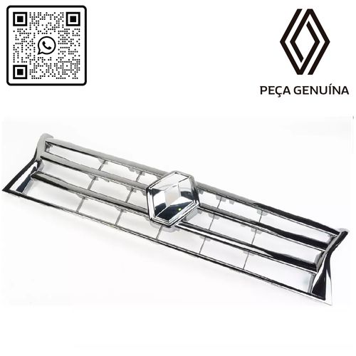 RN-24142R-623824142R-Grade-Dianteira-Renault-Duster-2016-A-2021 RN-24142R-623824142R-Grade-Dianteira-Renault-Duster-2016-A-2021