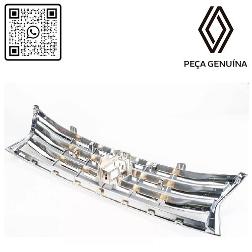 RN-24142R-623824142R-Grade-Dianteira-Renault-Duster-2016-A-2021 RN-24142R-623824142R-Grade-Dianteira-Renault-Duster-2016-A-2021