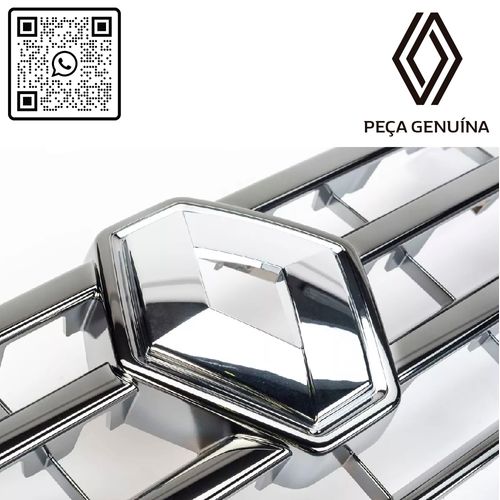 RN-24142R-623824142R-Grade-Dianteira-Renault-Duster-2016-A-2021