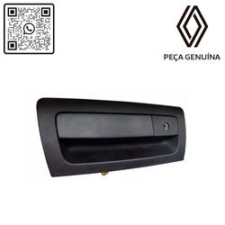 RN-24343R-934624343R-Capa-Macaneta-Tampa-Traseira-Duster-Oroch-COM-Furo-2019-2023