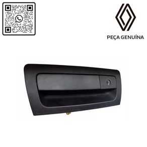 RN-24343R-934624343R-Capa-Macaneta-Tampa-Traseira-Duster-Oroch-COM-Furo-2019-2023 RN-24343R-934624343R-Capa-Macaneta-Tampa-Traseira-Duster-Oroch-COM-Furo-2019-2023