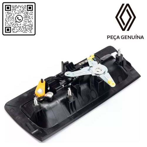 RN-24343R-934624343R-Capa-Macaneta-Tampa-Traseira-Duster-Oroch-COM-Furo-2019-2023