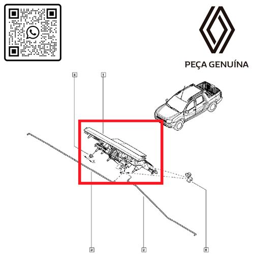 RN-24343R-934624343R-Capa-Macaneta-Tampa-Traseira-Duster-Oroch-COM-Furo-2019-2023