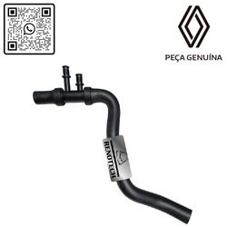 RN-243679-O-8200243679-MANGUEIRA-INF.-DO-RADIADOR-MASTER-2.5-16v-g9u
